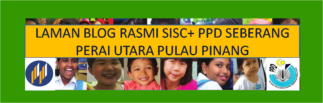 SISC PLUS