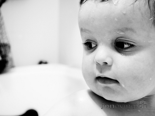 baby boy pictures baby boy pictures