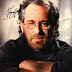 Steven Spielberg Biography