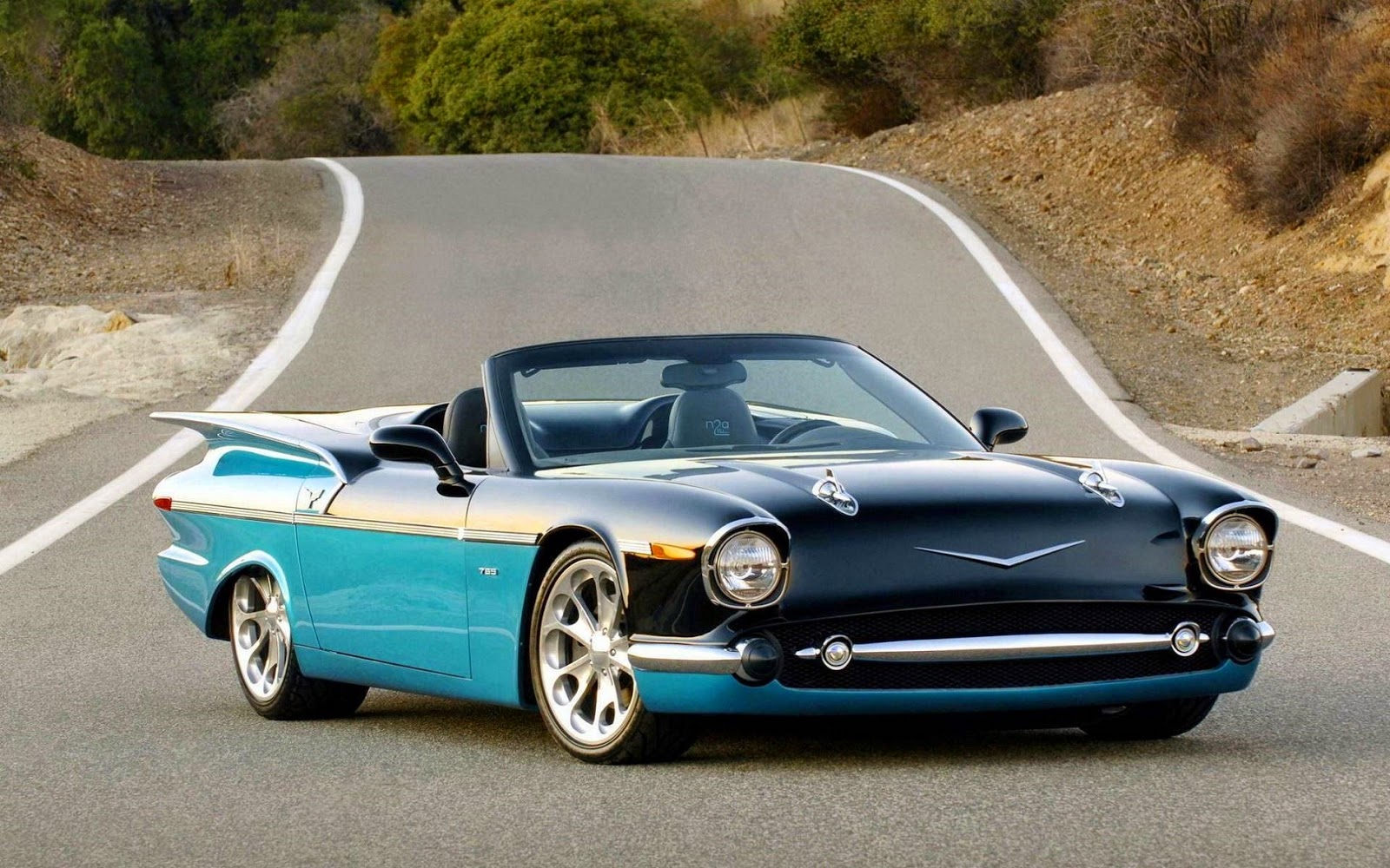 45 best car hd