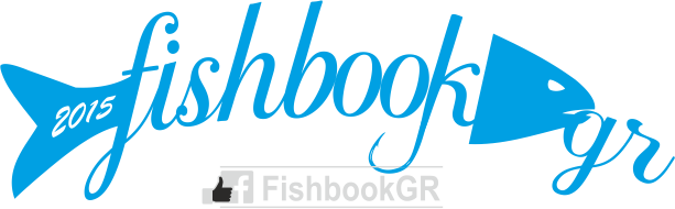 FishbookGR