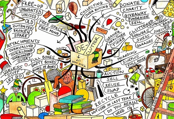 Buddha Doodles Waterwoman Knits