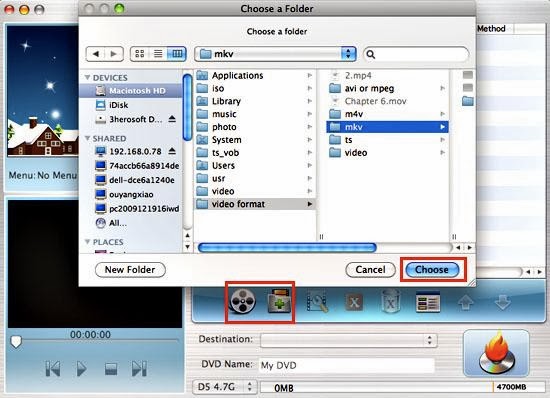 what is a good dvd burning software for mac what is a good dvd burning software for mac