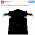 Jadi Nih Honda Vario 150 Launching Besok?