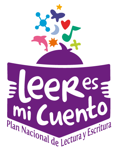 LEER ES MI CUENTO