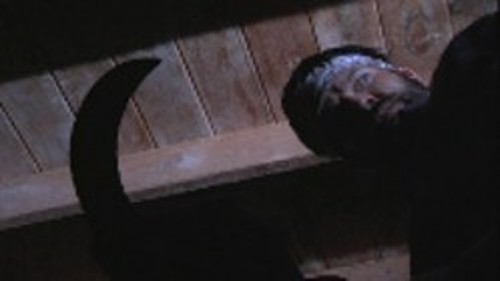 Watch Camp Slaughter 2005 Online Free - Iwannawatch