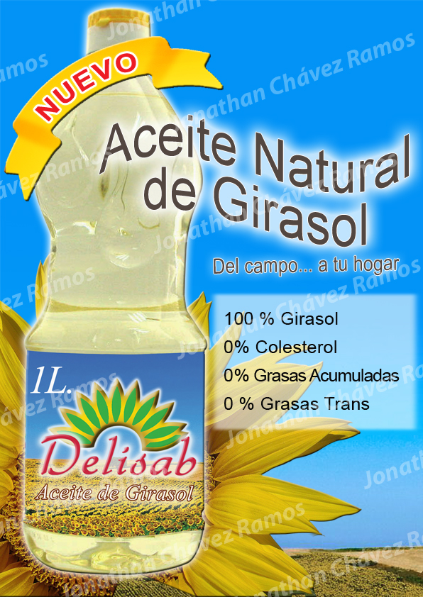 Anuncios Publicitarios De Productos Diseno Pictures to Pin Anuncios Publicitarios De Productos Diseno Pictures to Pin