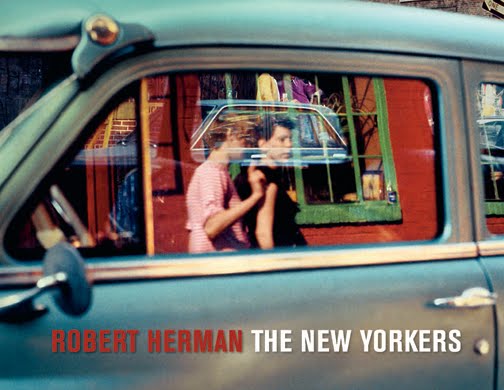 ROBERT HERMAN