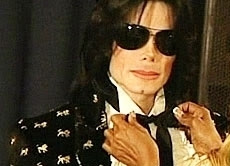 Michael Jackson na Festa Vip em TóQuio 08.03.07 - (40 Fotos) Michael+jackson+japan+jap%C3%A3o+%283%29