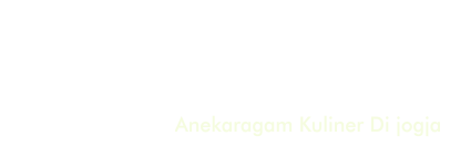 Anekaragam jogja