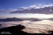 Doi Pha Tang