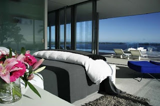 Luxury Beach Resorts Design Luxury Beach Resorts Design