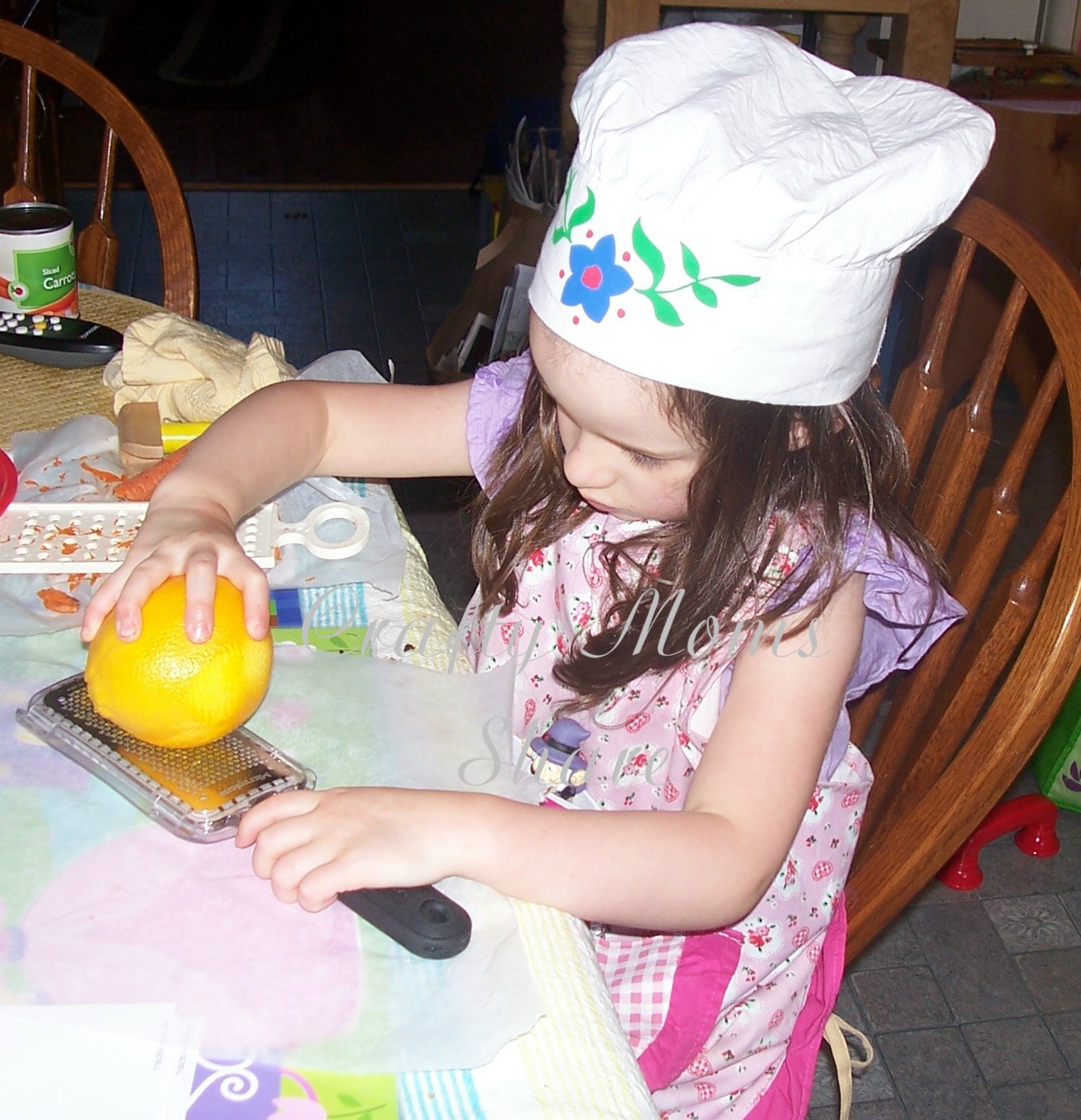 Ancient Aliens S13E07 Earth Station Egypt Part 1