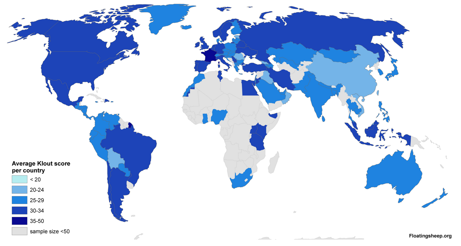 world geography assignments This is a website focusing on the wonderful discipline of geography. world geography assignments This is a website focusing on the wonderful discipline of geography.