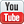 My Channel Youtube