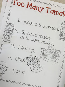 Hip Hooray In K Too Many Tamales Freebie Inside