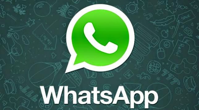 تحميل برنامج الواتس اب مجاناّ لجميع أنواع الهواتف Download WhatsApp تحميل برنامج الواتس اب مجاناّ لجميع أنواع الهواتف Download WhatsApp
