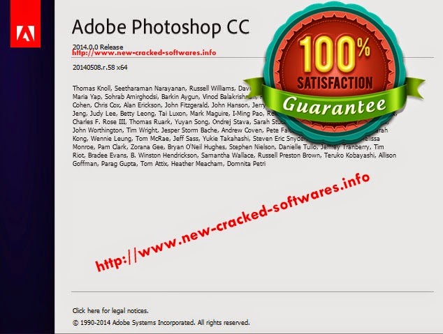 adobe photoshop cc serial number free download