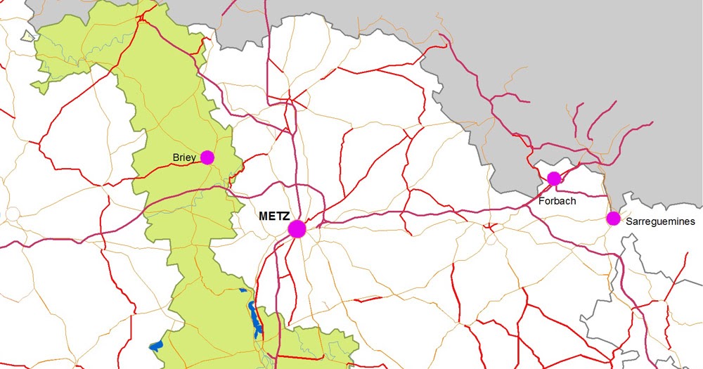 PATRIMOINE DE LORRAINE AZELOT (54) La fontaine