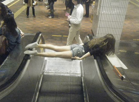 planking-escalator.jpg