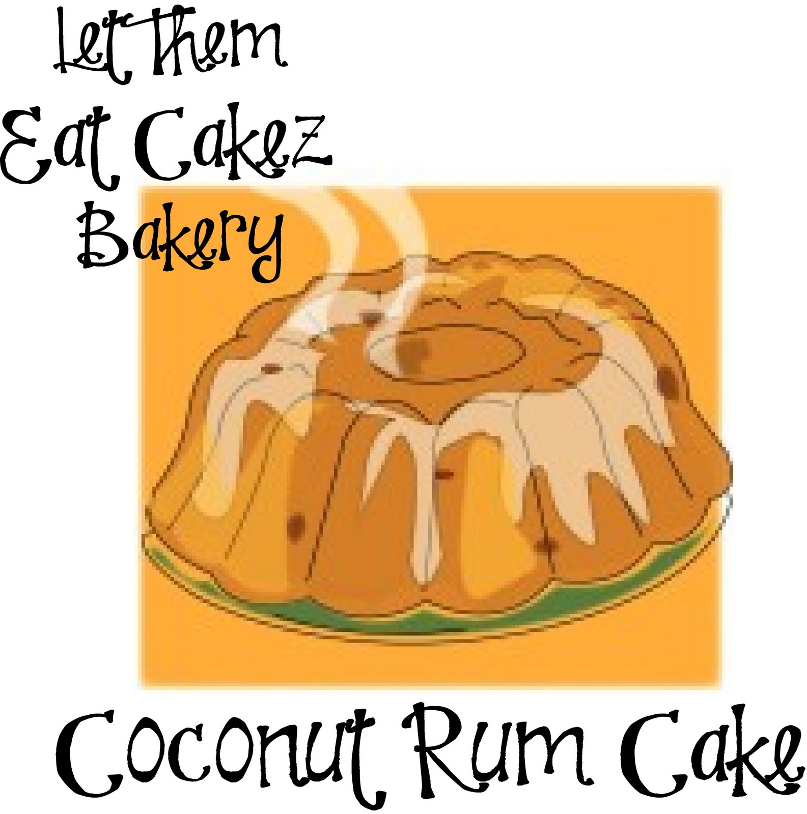 Ten23 Designs January 2012