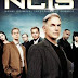 NCIS :  Season 10, Episode 17