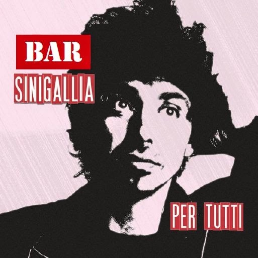 BAR SINIGALLIA 