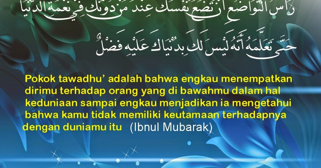 audin philothra tasawuf dalam perkembangan modern audin philothra tasawuf dalam perkembangan modern