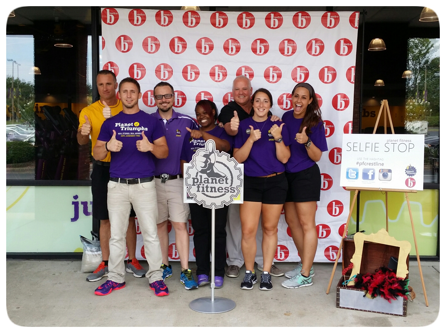 Erica Bunker DIY Style! The Art of Cultivating a Stylish Wardrobe