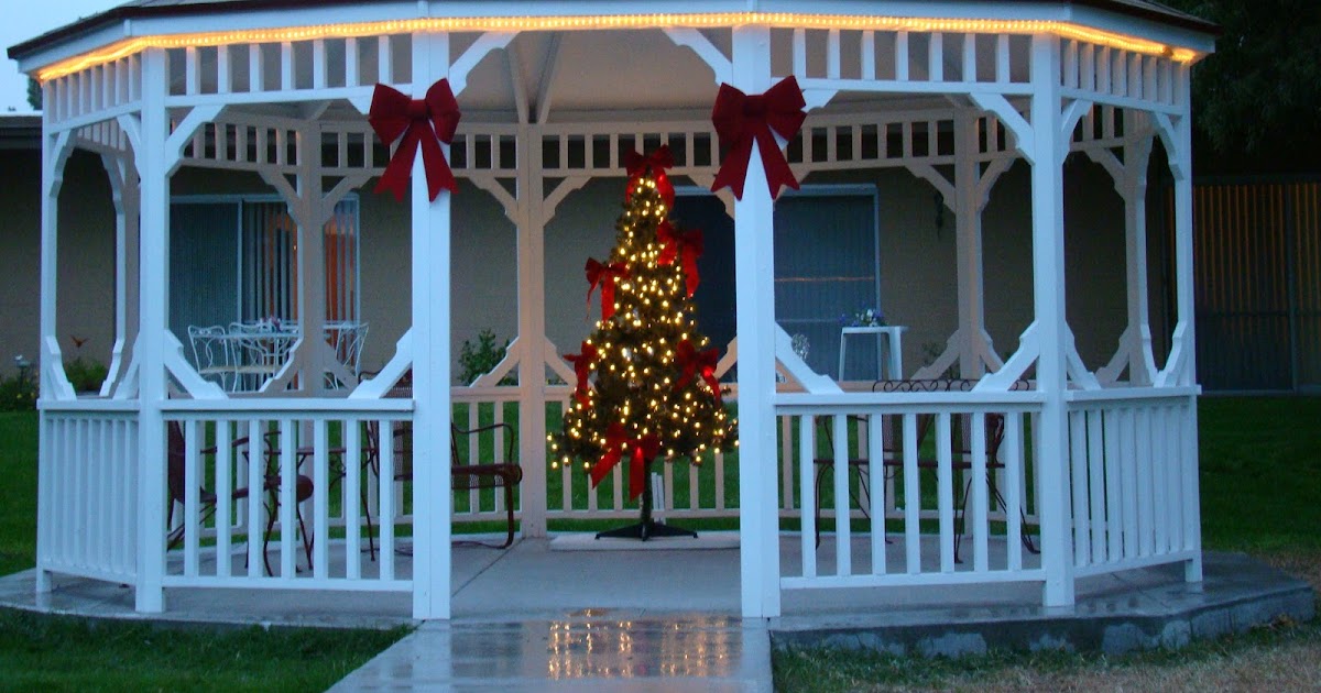 Retirement & Life Care Journal: Merry Christmas!