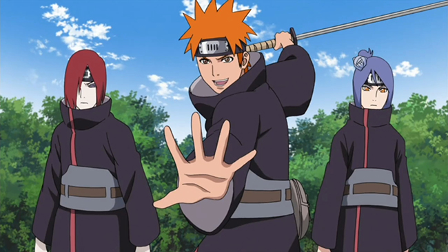 nonton naruto shippuden episode 86 nonton naruto shippuden episode 86