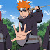 Nonton Naruto Episode 434 Subtitle Indonesia