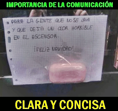 comunicacion ascensor