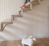 las ideas de chifladas: Ideas de escaleras