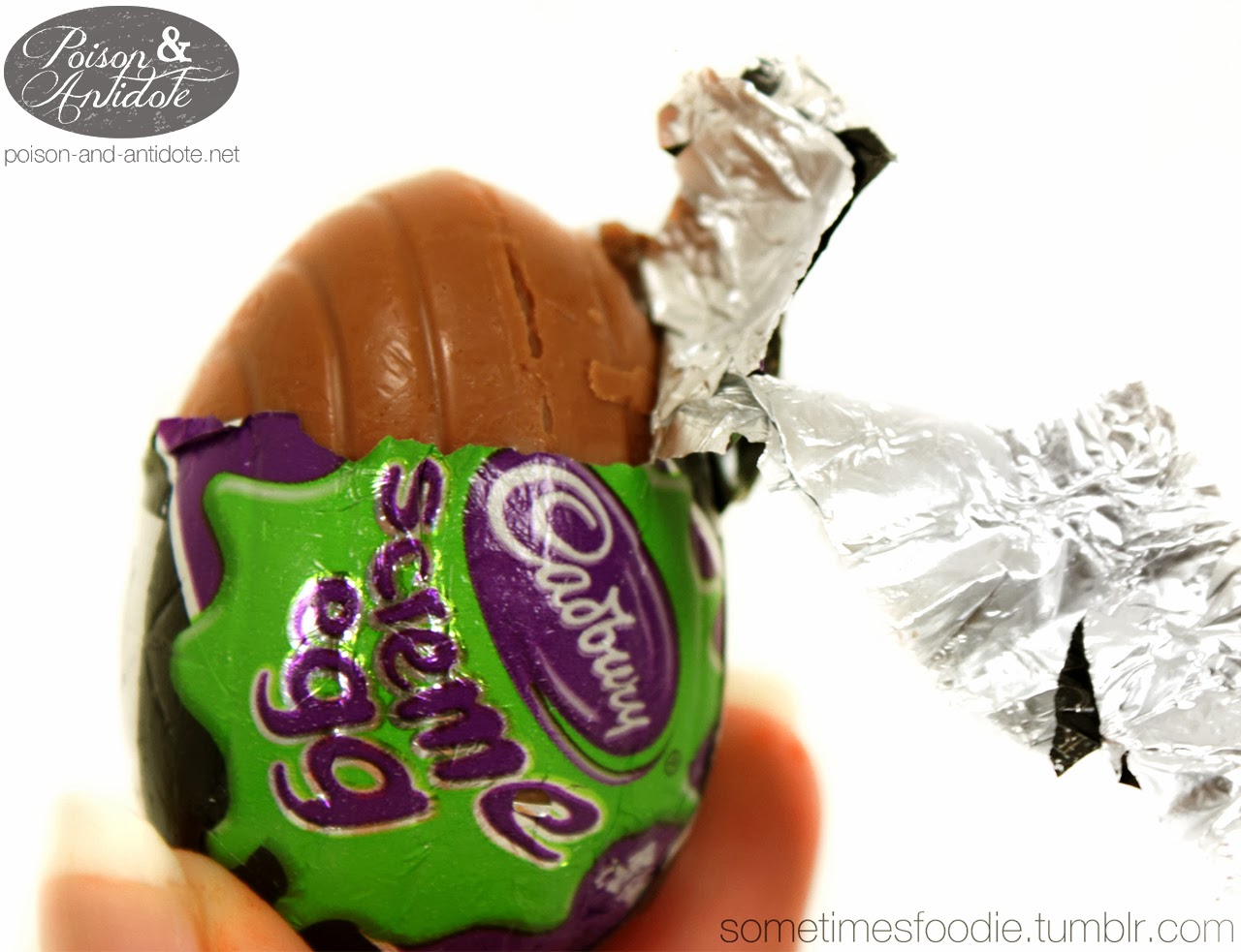 Sometimes Foodie Cadbury Screme Egg Target Cherry Hill, NJ