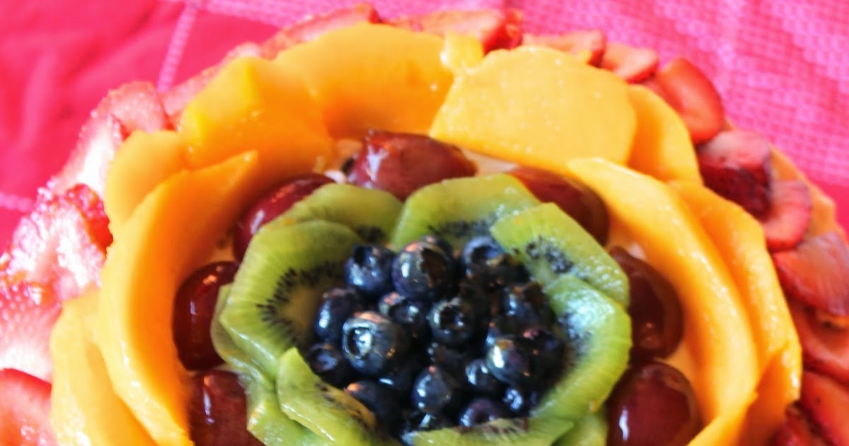 SMELLIN COFFEE Spring Fling Cake (The Market.. Larimer