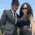 American singer Neyo welcomes baby boy