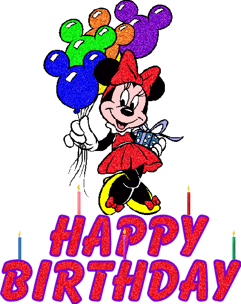 Happy+birthday+orkut+scraps+balloons+mickey+mouse+cartoon.gif