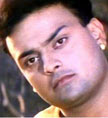 Prem Shastra (1999 - movie_langauge) - Johny Nirmal, Kirti Rawal, Kulbir, Amit Pachori, Mahesh Gupta, Neeraj Bhardwaj, Palak, Priya Tendulkar, Raj, Sujata Chakraborty, Supriya Prem Shastra (1999 - movie_langauge) - Johny Nirmal, Kirti Rawal, Kulbir, Amit Pachori, Mahesh Gupta, Neeraj Bhardwaj, Palak, Priya Tendulkar, Raj, Sujata Chakraborty, Supriya