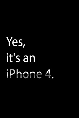 そうだよ これはiphone4だよ 面白い シュール個性的 スマホ壁紙 Iphone待ち受け画面 ギャグ ネタ系 画像 Naver まとめ