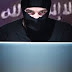 Hacker Anonim Ungkap Ribuan Akun Twitter ISIS