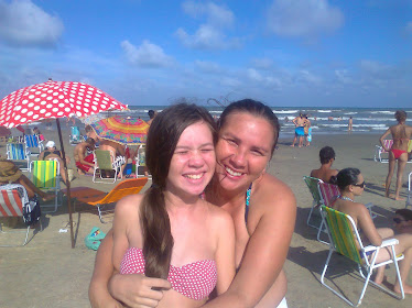 praia