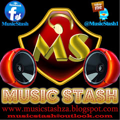 MusicStash