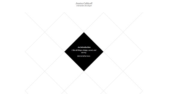website navigation website navigation