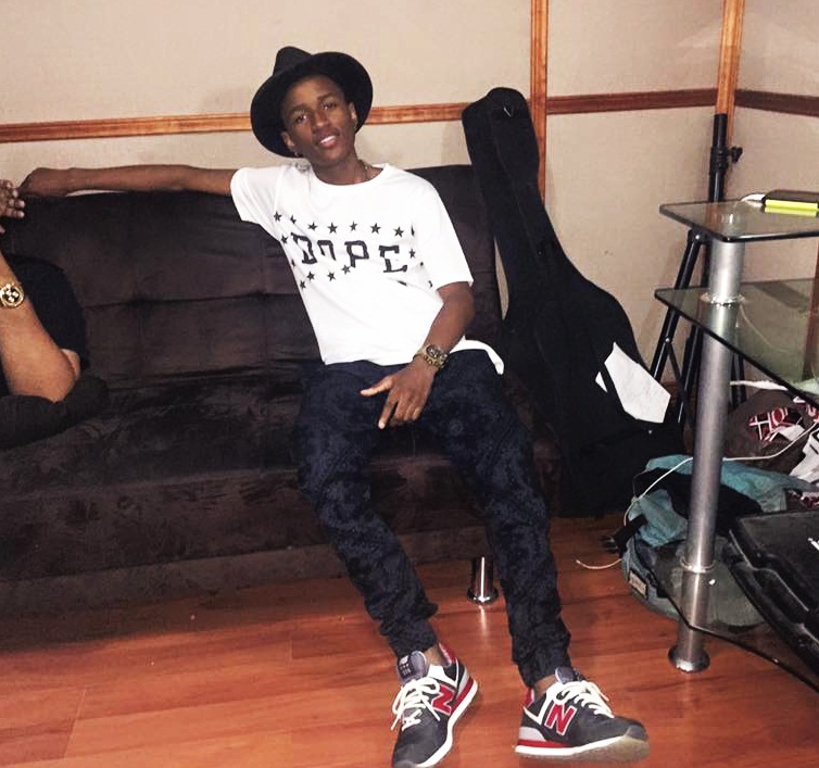 Descargar Zaider Traicionera Original