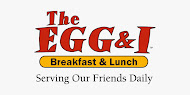 Visit My Sponsor Egg & I
