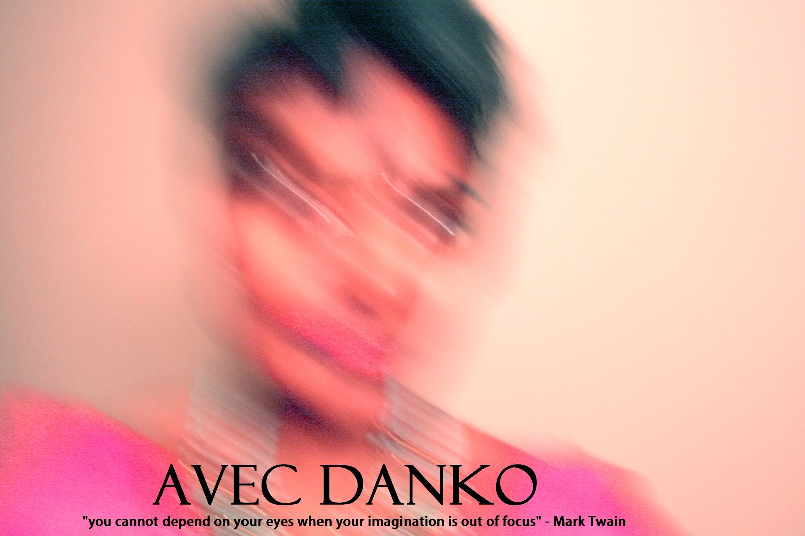 avec danko