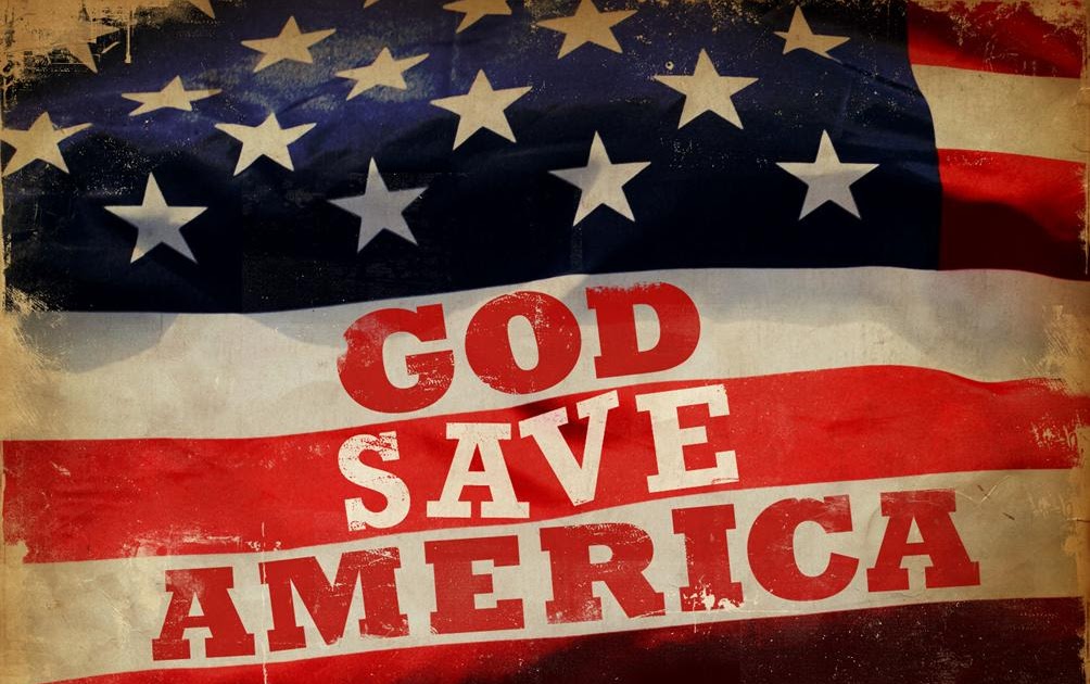 Give Us Liberty COME ON PATRIOTS...OUR COUNTRY'S SURVIVAL IS AT STAKE