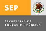 SECRETARIA DE EDUCACIÓN PUBLICA