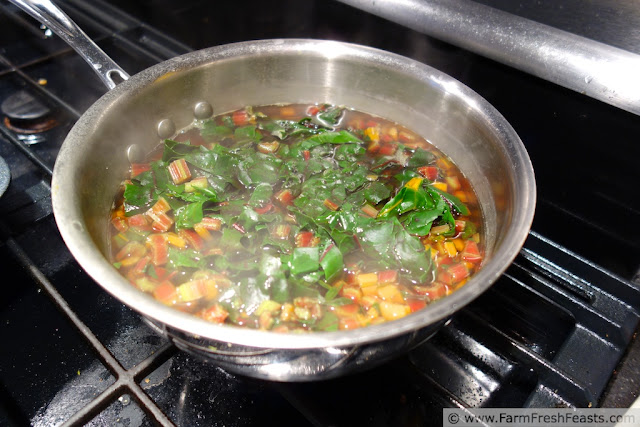 http://www.farmfreshfeasts.com/2013/01/creamed-swiss-chard-with-back-bacon.html